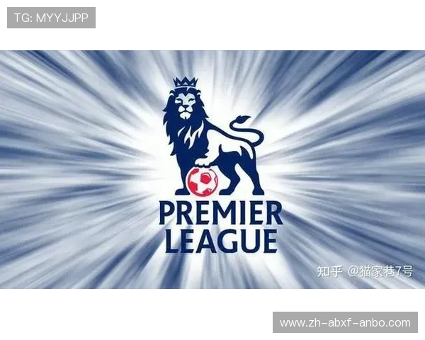 英超20球队:英超20支球队的赛季表现与竞争