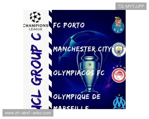 英超球队价格排名最新数据分析揭示英超金钱版图