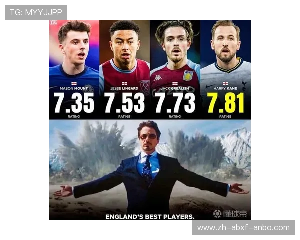 英超本土球员人数要求及俱乐部执行情况