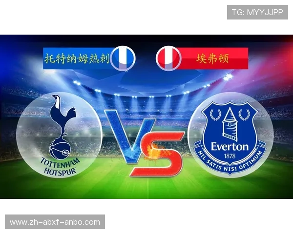 英超足彩中球队排名与胜率走势参考表