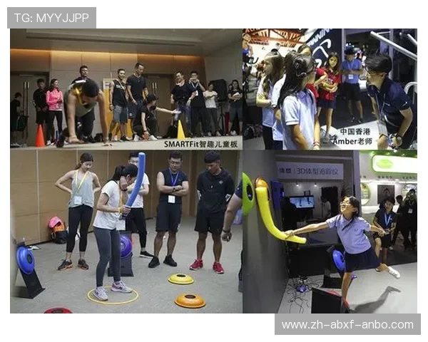 长沙巍得健身器材品牌介绍及产品线展示