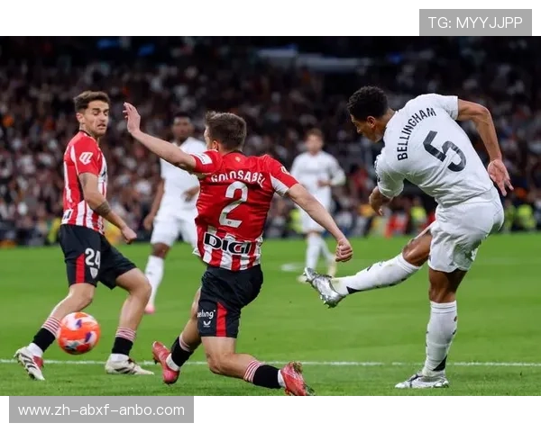 西甲联赛官方集锦视频平台及高清资源推荐