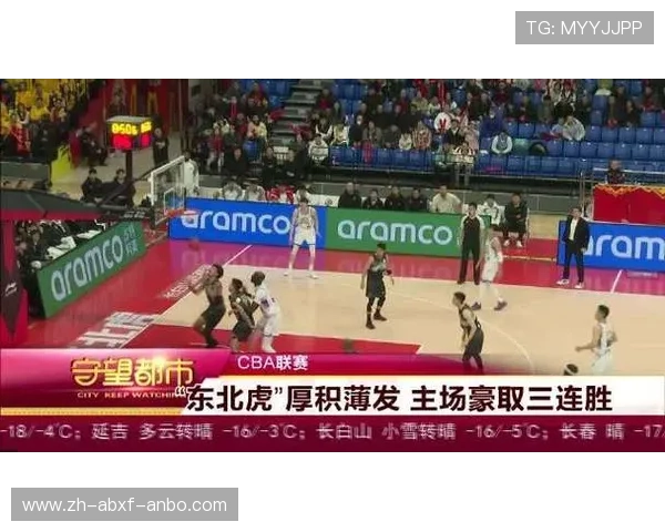 新浪中国足球与CBA联赛互动