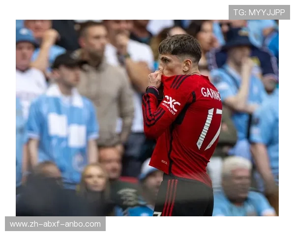 英超球队足总杯第几轮的历年回顾