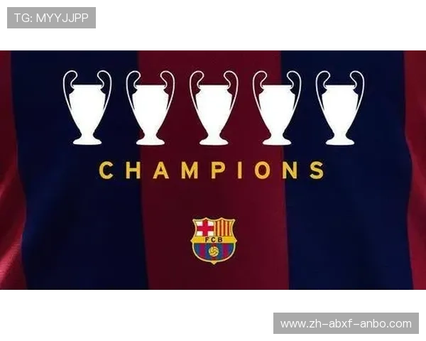 西甲联赛一线队注册政策介绍