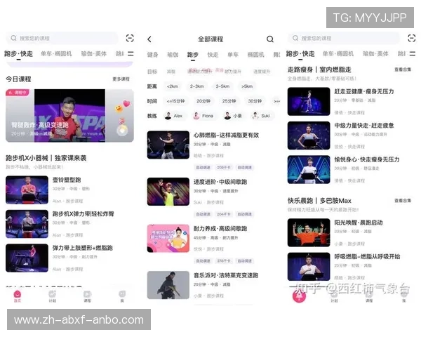 高端跑步机溢价是否值得消费者成本分析
