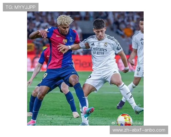 居莱尔世界波救主皇马3-3强势扳平总比分