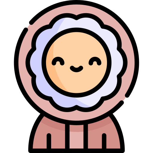 常彩芝